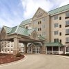 Отель Country Inn & Suites by Radisson, Grand Rapids East, MI, фото 1