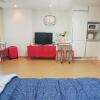 Отель Happy sharing, фото 5