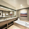 Отель The Phoenician, a Luxury Collection Resort, Scottsdale, фото 3