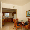 Отель Easy Corner Villas, фото 5