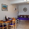 Отель Frama - 3 Apartments - A3 Lavanda, фото 12