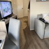 Отель Lovely 4-bed Lodge in Great Yarmouth, фото 14