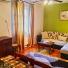 Отель Apartments Old Town, фото 28