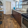 Отель Darling Pennsylvania Vacation Rental With Porch!, фото 15
