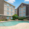 Отель La Quinta Inn & Suites by Wyndham Myrtle Beach Broadway Area, фото 13