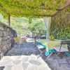 Отель Beautiful Home in Pantelleria With Wifi and 3 Bedrooms, фото 18