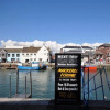 Отель Bridge View, WEYMOUTH, фото 18
