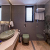 Отель Sealife Royal Suites, фото 13