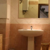 Отель Apartment 25, фото 4