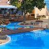 Отель Pestana Carlton Madeira Ocean Resort Hotel, фото 8