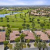 Отель 4BR PGA West Pool Home by ELVR - 56600, фото 33