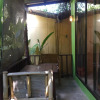 Отель Chaba Bungalows, фото 13