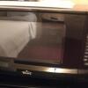 Отель Days Inn Appleton, фото 2