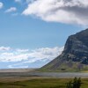 Отель Ekra Glacier Lagoon, фото 1