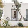 Отель Naxos village, фото 19