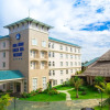 Отель Hoa Binh Rach Gia Resort, фото 24