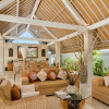 Отель Bali Holiday Villas - La Playa, фото 15