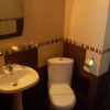 Отель Pension Ambiance City, фото 7
