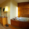 Отель Grand Hotel Besson, фото 9