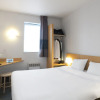 Отель B&B HOTEL Lorient Caudan, фото 7