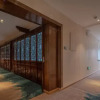 Отель Lijiang Phoenix Health Resort Hotel (Shuhe Ancient Town Branch), фото 14