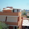 Отель Apartment with 2 Bedrooms in Santa Maria Del Focallo, with Wonderful Sea View And Furnished Terrace , фото 10