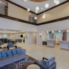 Отель La Quinta Inn & Suites by Wyndham Houston Energy Corridor, фото 17