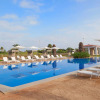 Отель Radisson Blu Resort, Saidia Beach, фото 27