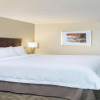 Отель Hampton Inn Houston-Near The Galleria, фото 25