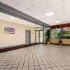 Отель Rodeway Inn, фото 14