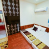 Отель 海角203民宿, фото 7