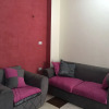 Отель Soniva Gani Apartments, фото 3