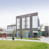 Отель Premier Inn Telford (International Centre), фото 12
