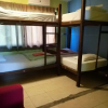 Отель Palio Home - Hostel, фото 29