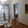 Отель Erra - Taupe - Athens Center,140m²,4 BD,2 BATH, фото 13