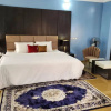 Отель Royale Crown Villa Apartment, фото 2