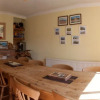 Отель Buddies B&B, фото 9