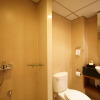 Отель I Residence Hotel Sathorn, фото 8
