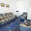Отель Central, фото 6
