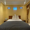 Отель Capital O 93844 Arta Adi Homestay, фото 8