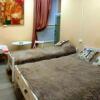 Гостиница Hostel Crystal Owl Гостиница Hostel Crystal Owl в Москве