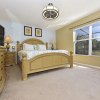Отель Windsor Hills Resort Villa, фото 6