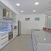 Отель 48 Boardrider Crescent, Mt Coolum - Pet Friendly, WiFi, Linen Incl. 500 BOND, фото 10