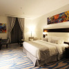Отель Elite Jeddah Hotel, фото 3