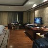 Отель Grand International Hotel Chongqing, фото 9