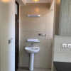 Отель Hemak Suites, фото 31
