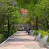 Отель Cantabria House Suites, фото 21