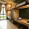 Отель Link Hostel Aonang - Adults Only, фото 43