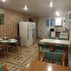 Гостевой дом Южный дворик, фото 12