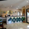 Отель Mesquite Inn & Suites, фото 2